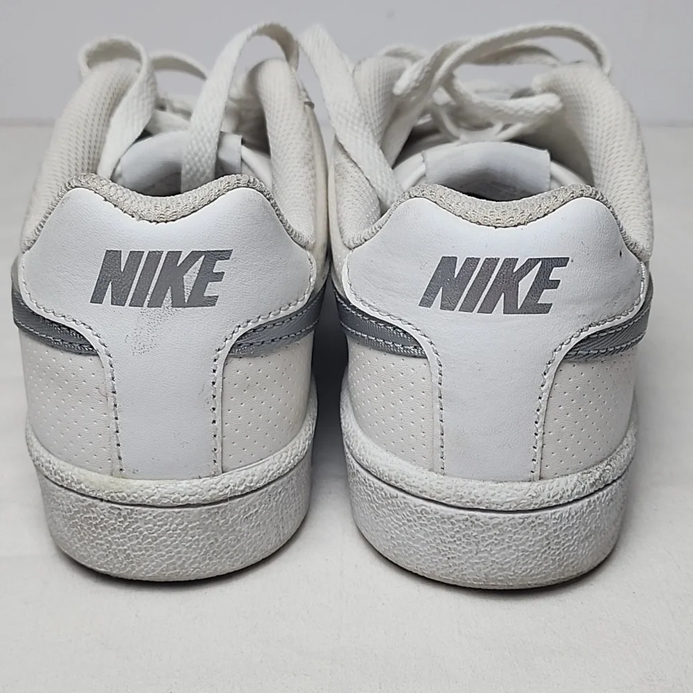 Nike Court Royale Sneakers Women 6.5 Youth 5